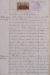 1906-12 (dic.)_53.jpg - 