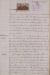 1906-12 (dic.)_57.jpg - 