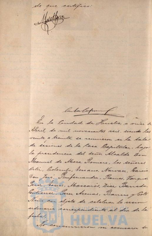 * Image 187
