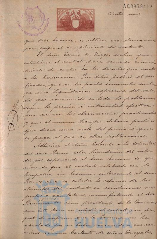 * Image 202