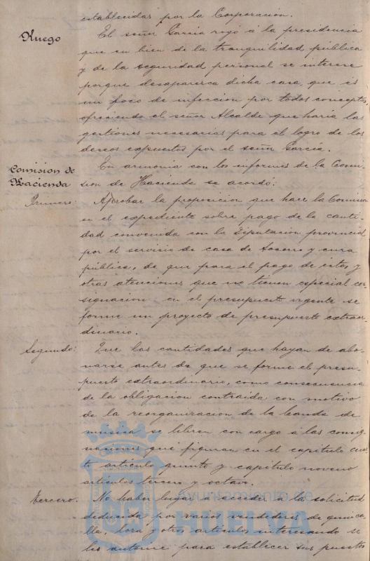 * Image 123