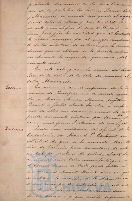 * Image 191