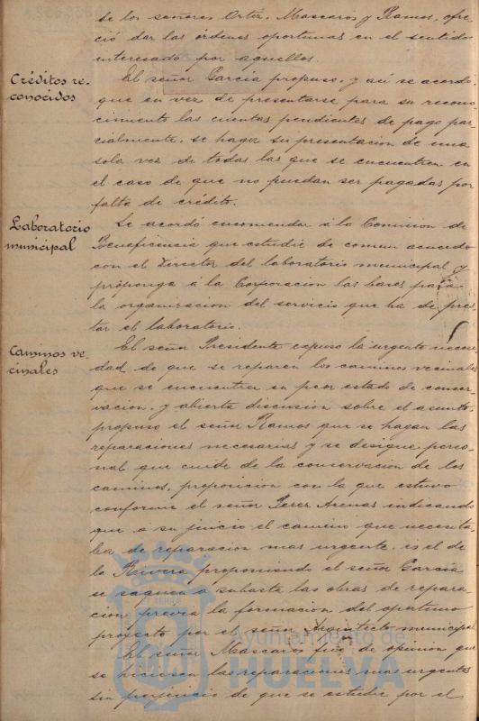 * Image 43
