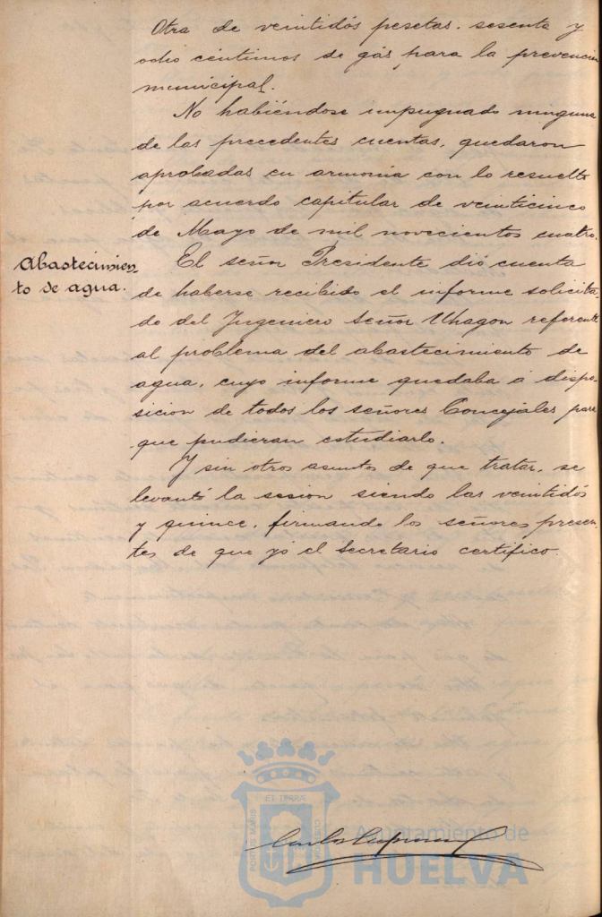 * Image 305