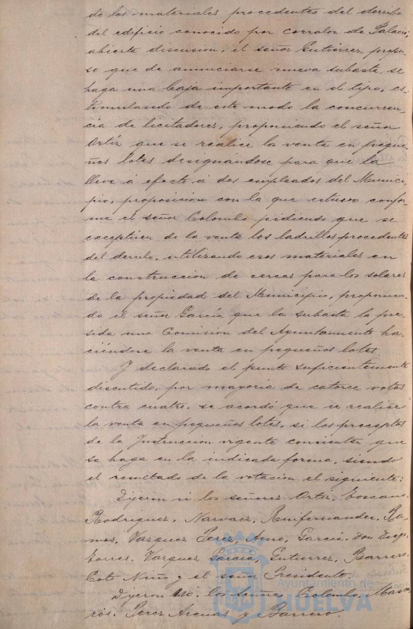 * Image 127