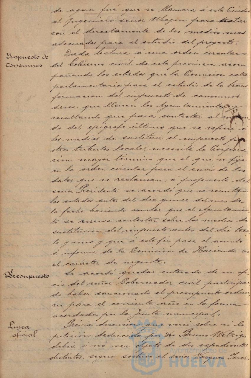 * Image 19