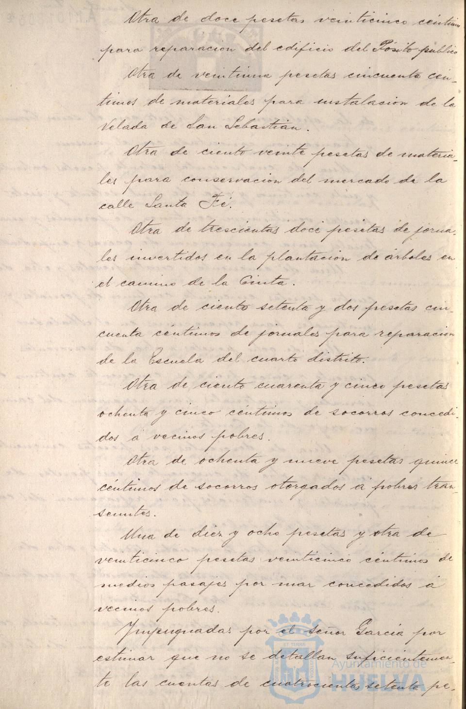 * Image 127