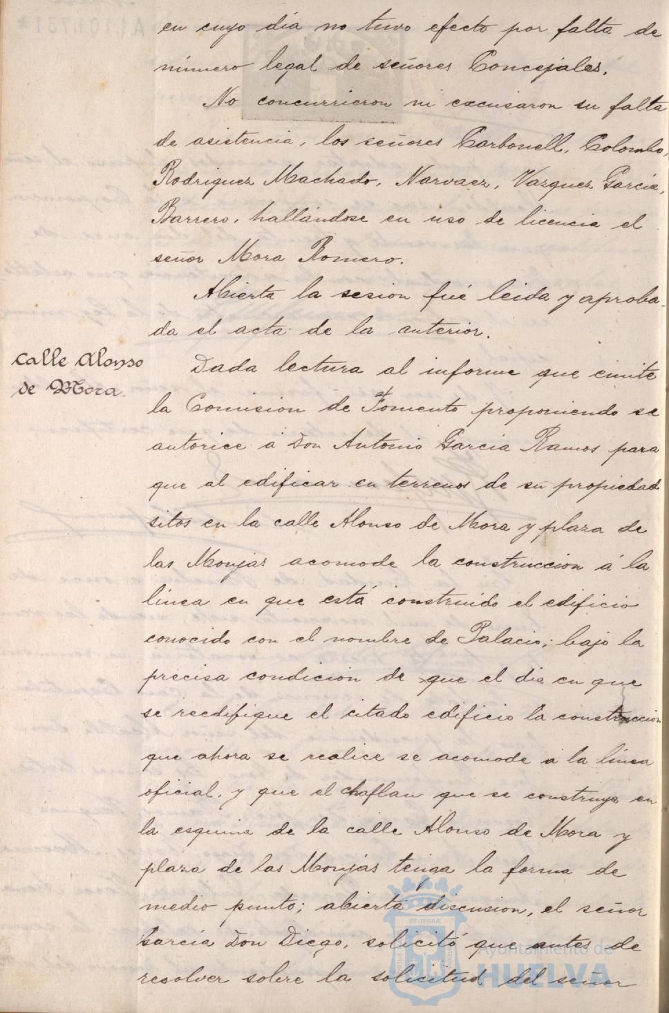 * Image 19