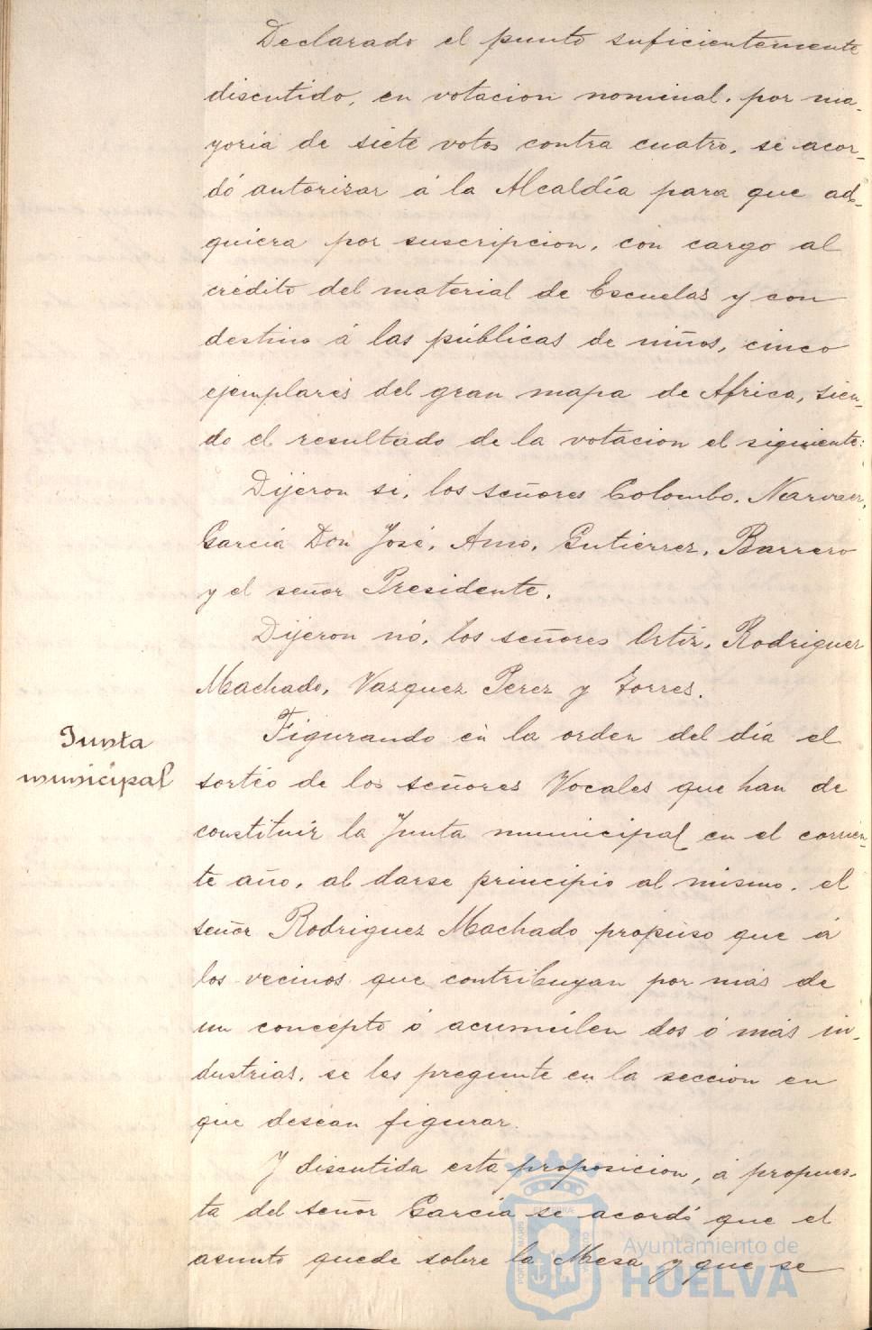 * Image 113