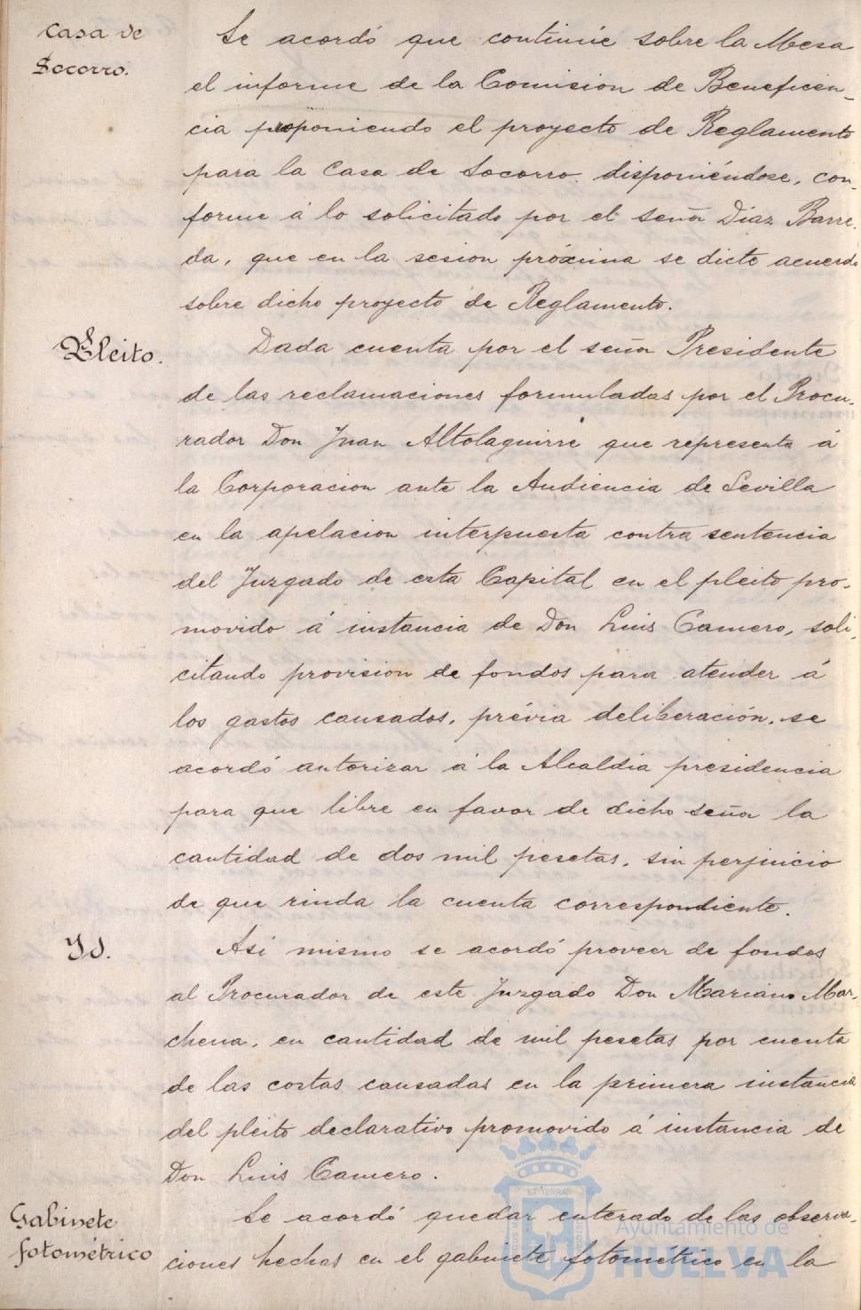 * Image 73