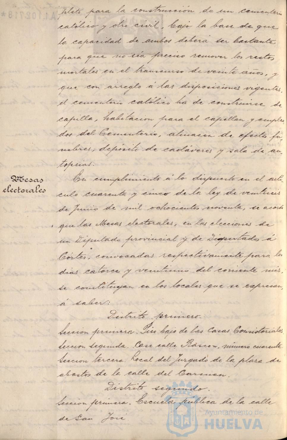 * Image 187