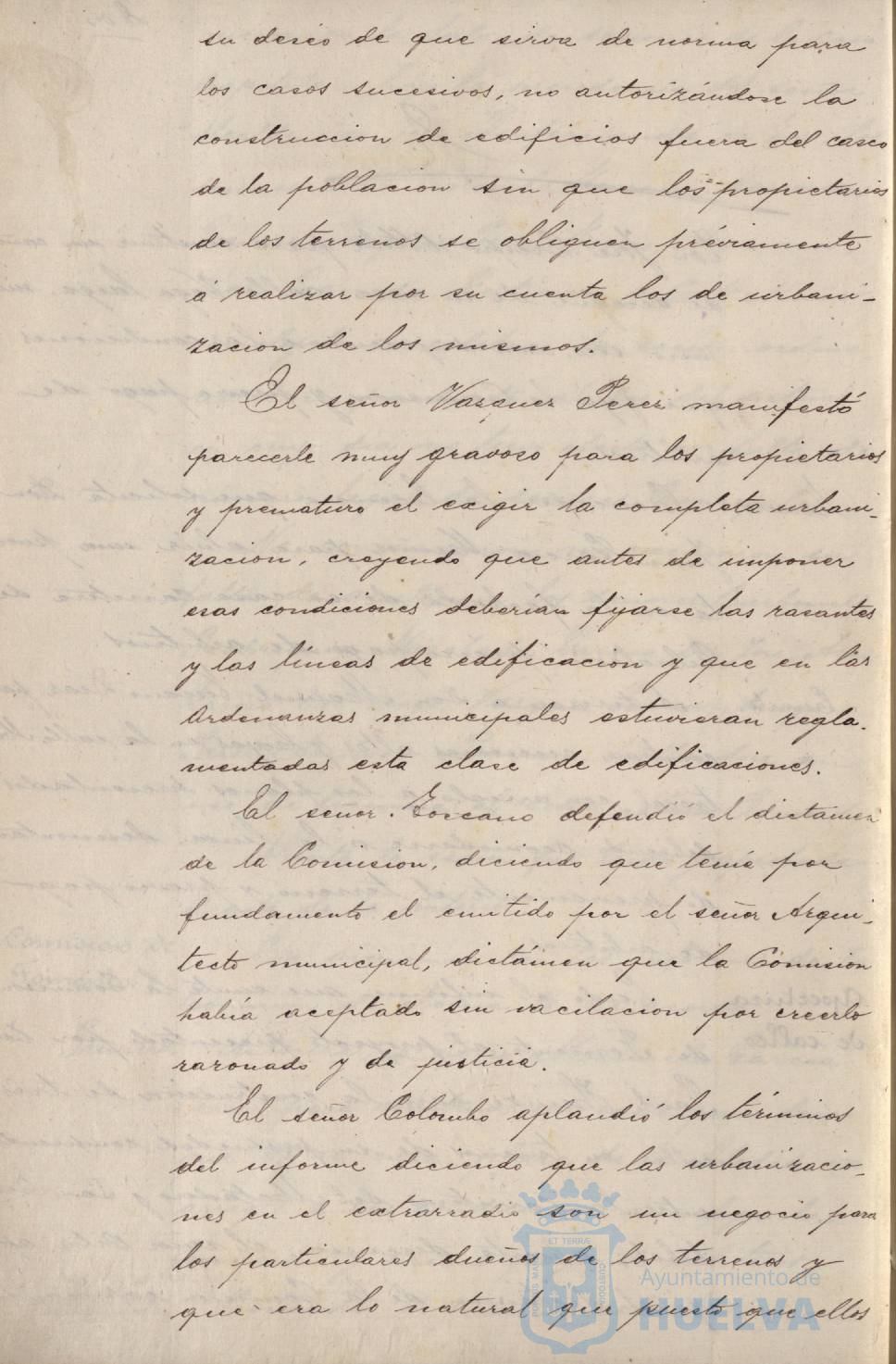 * Image 5