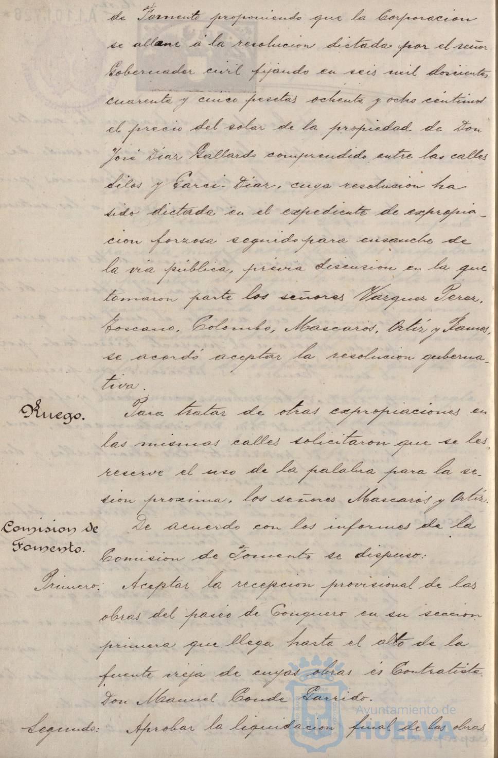 * Image 7