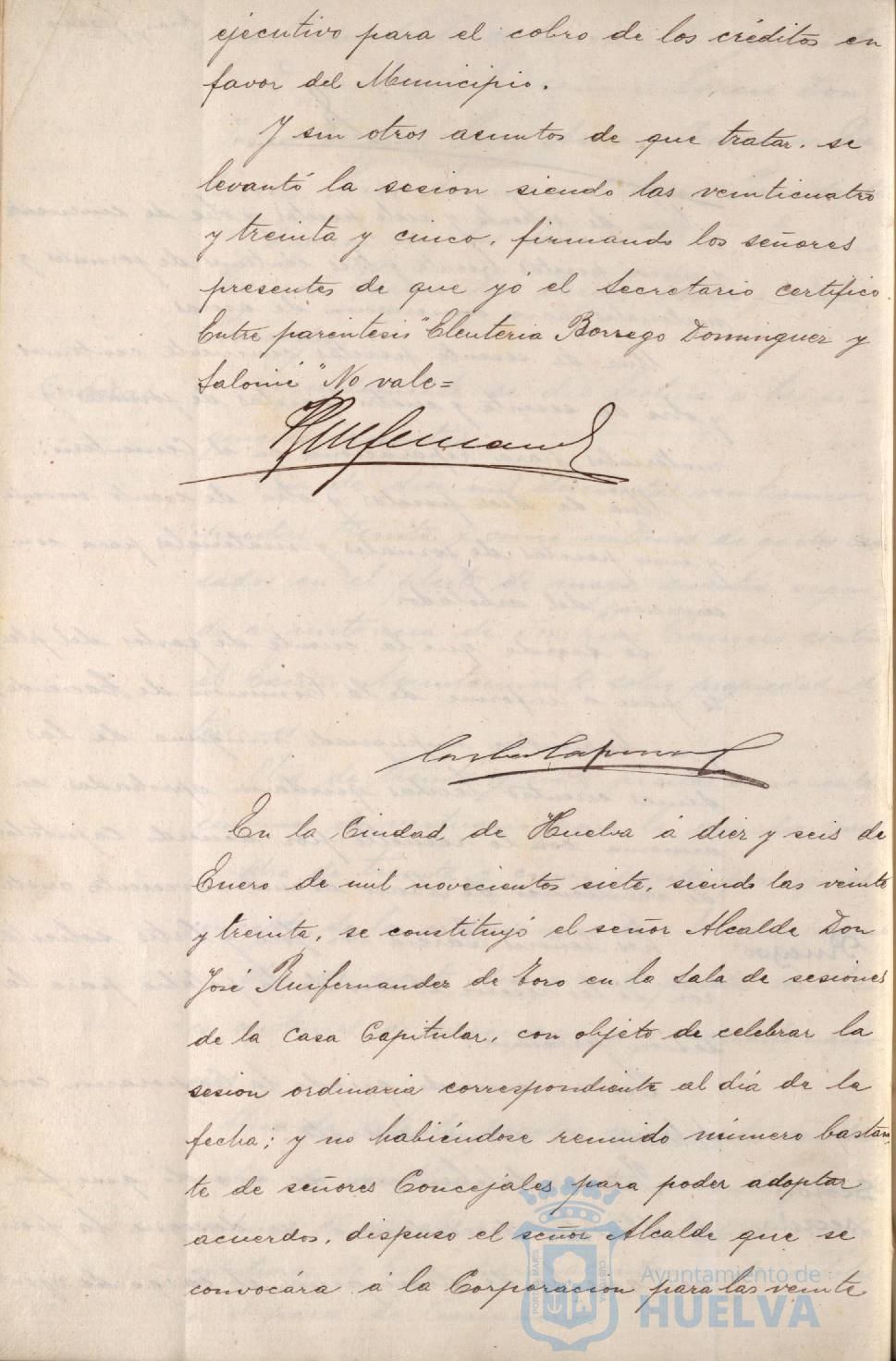 * Image 33