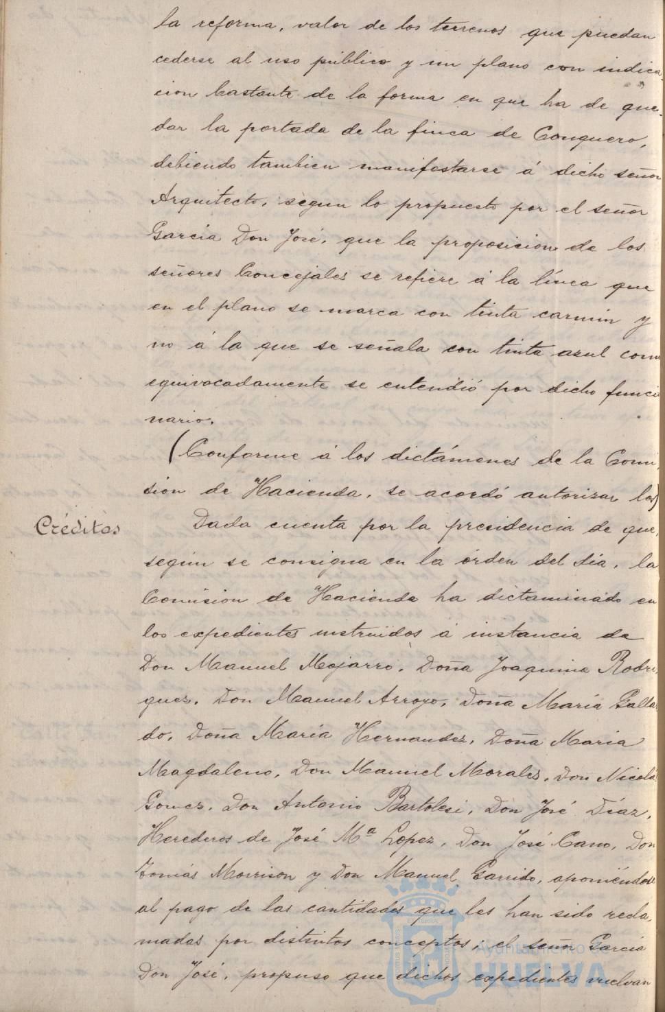 * Image 45