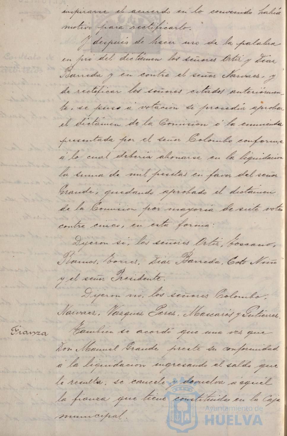 * Image 11