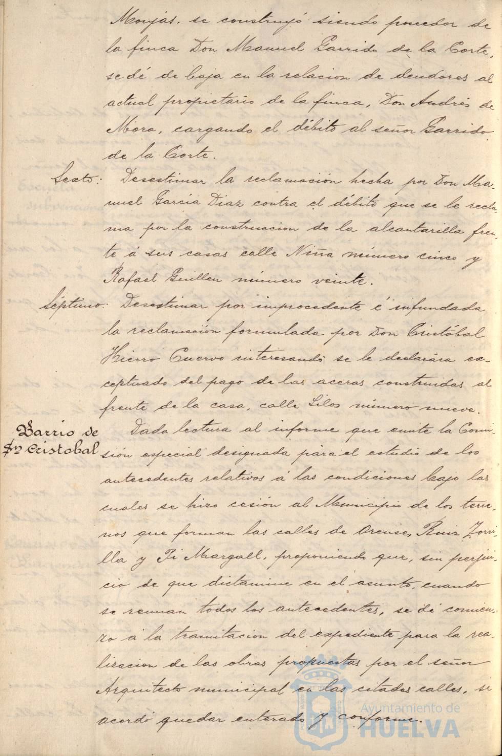 * Image 181