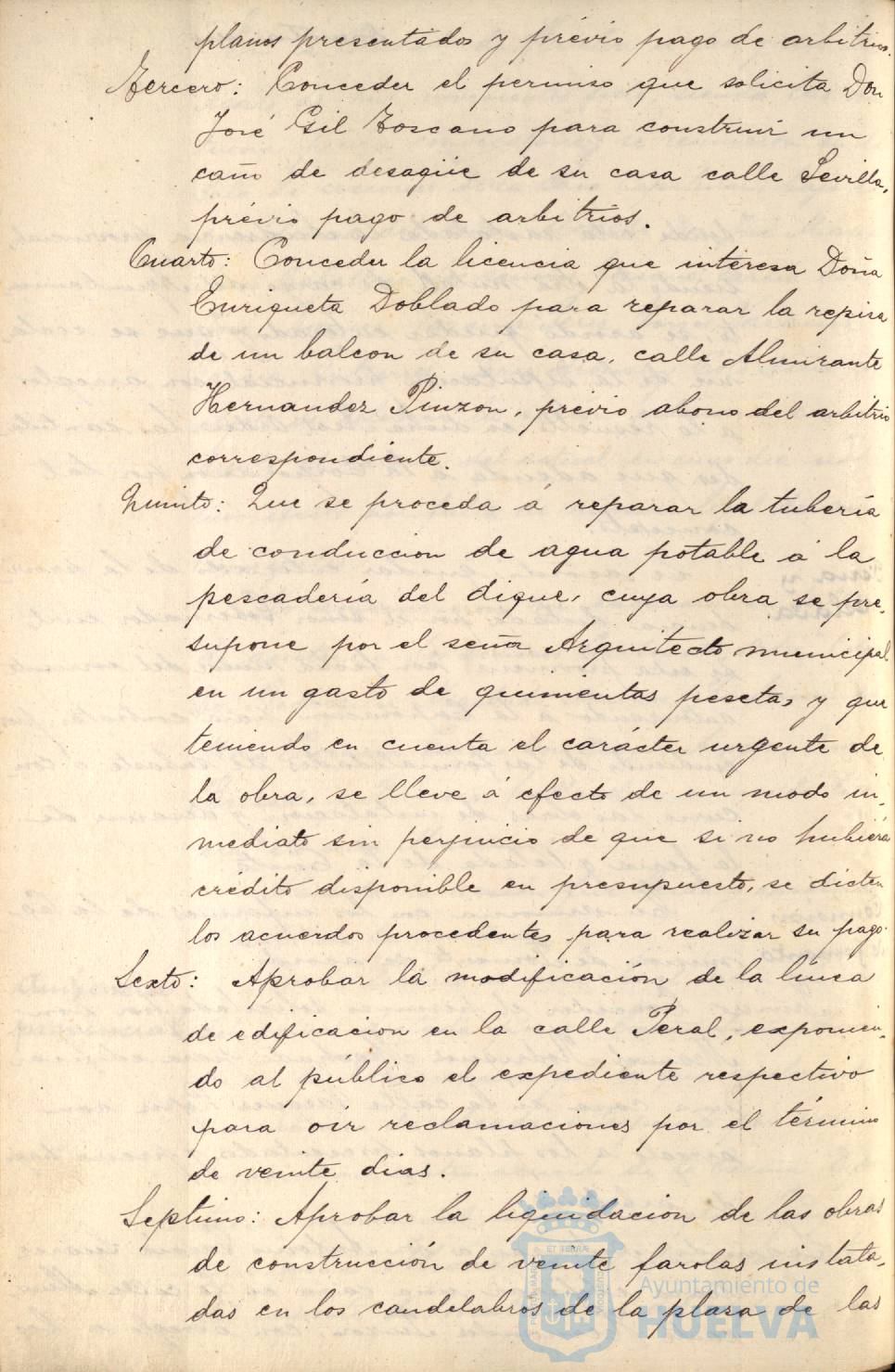 * Image 413