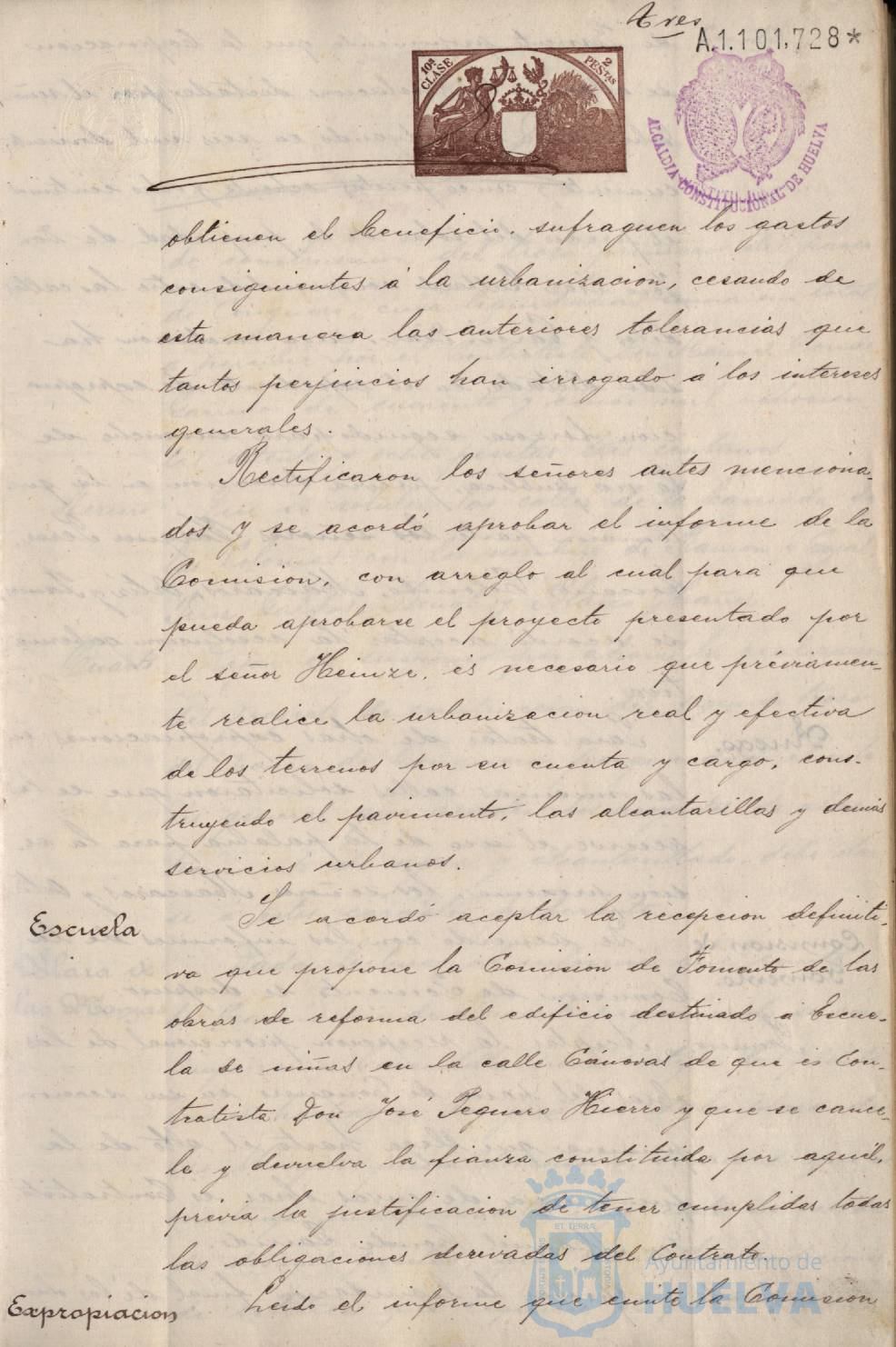 * Image 6