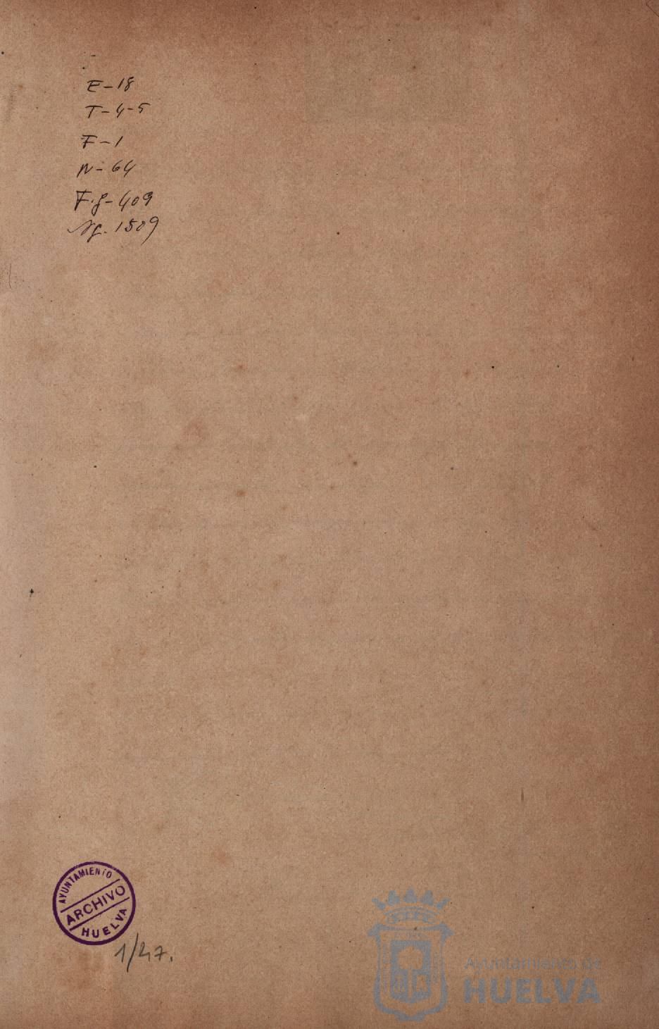 * Image 1
