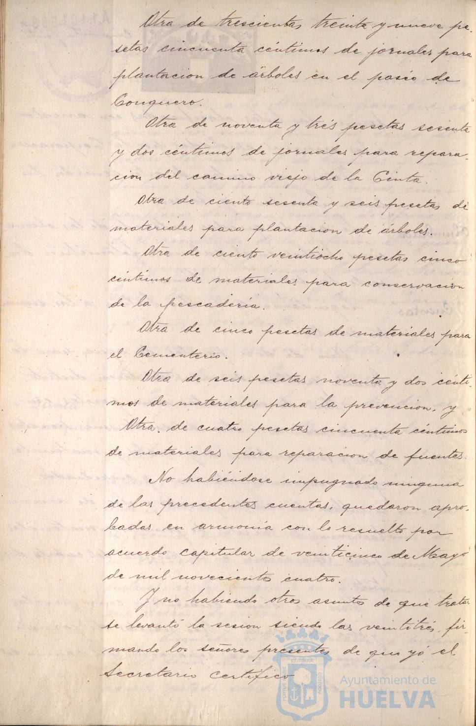 * Image 115