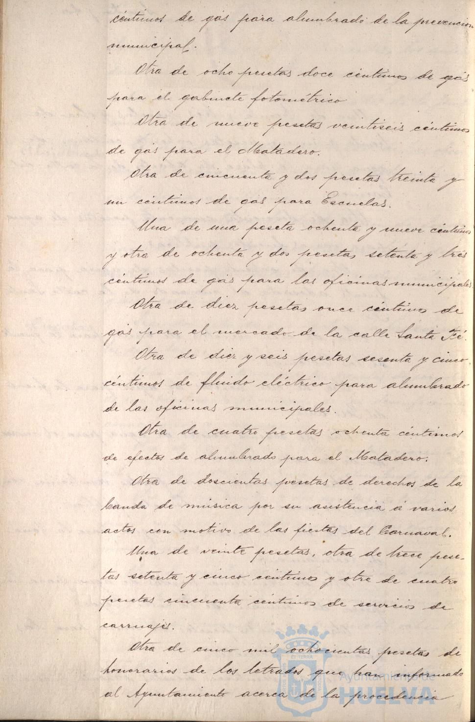 * Image 125