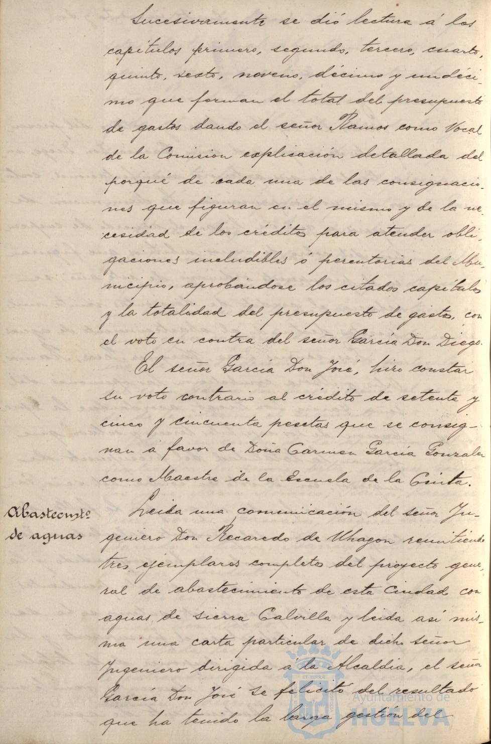 * Image 305