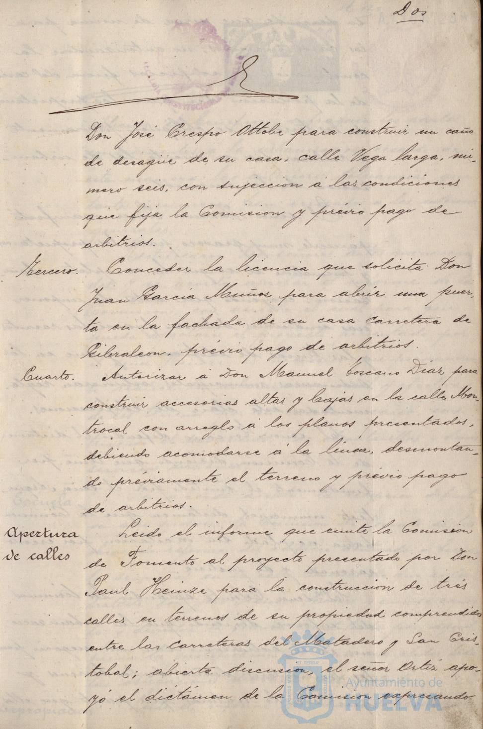 * Image 4