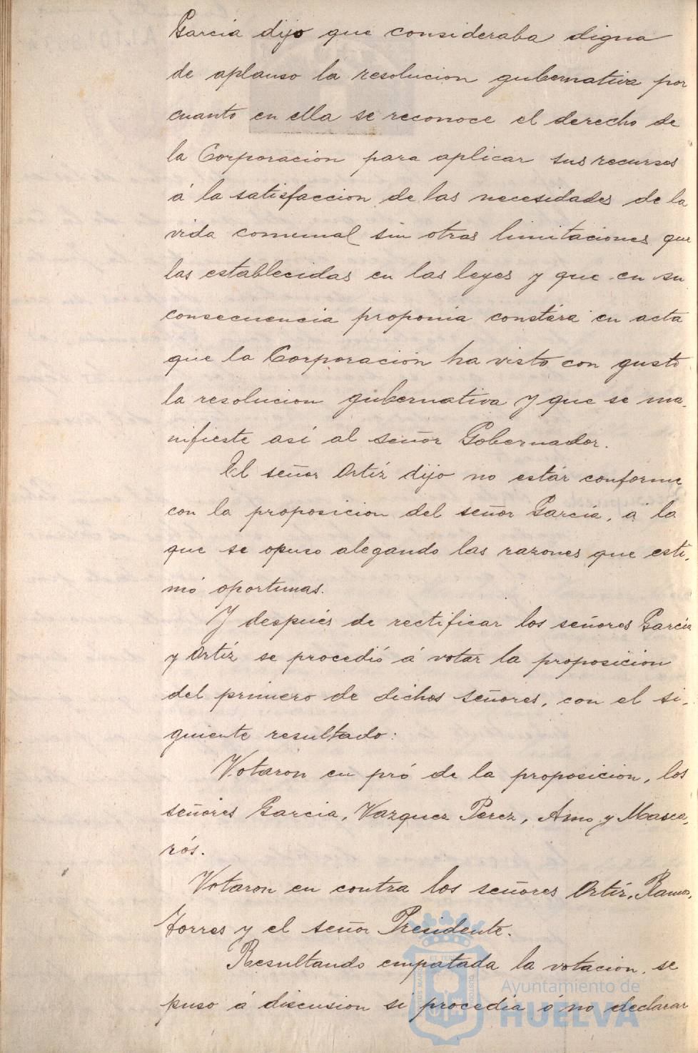 * Image 119