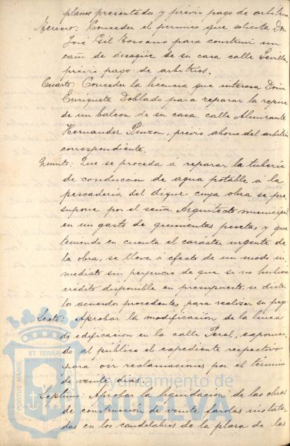 * Image 413