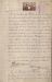 1907-01 (en.)_02.jpg - 