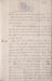 1907-01 (en.)_16.jpg - 