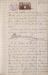 1907-01 (en.)_18.jpg - 