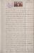 1907-01 (en.)_22.jpg - 
