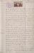 1907-01 (en.)_26.jpg - 