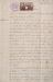 1907-01 (en.)_30.jpg - 