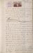 1907-01 (en.)_34.jpg - 