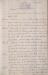 1907-01 (en.)_36.jpg - 
