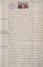 1907-01 (en.)_38.jpg - 