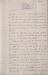 1907-01 (en.)_40.jpg - 