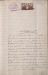 1907-01 (en.)_42.jpg - 