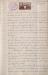 1907-01 (en.)_46.jpg - 