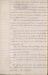 1907-01 (en.)_51.jpg - 