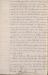 1907-01 (en.)_53.jpg - 