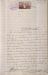 1907-01 (en.)_54.jpg - 