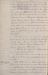 1907-01 (en.)_55.jpg - 
