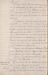 1907-01 (en.)_57.jpg - 