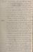 1907-01 (en.)_59.jpg - 