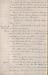 1907-01 (en.)_61.jpg - 