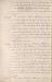 1907-01 (en.)_63.jpg - 